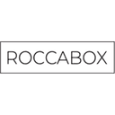 Roccabox